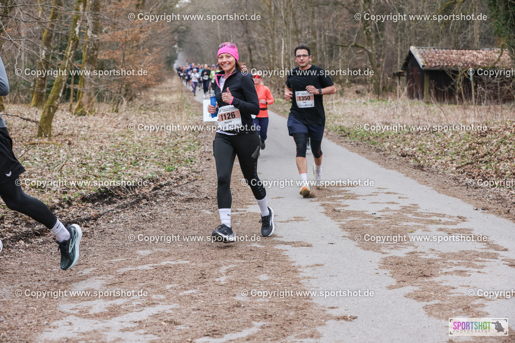 007A3353 | Forstenrieder Volkslauf 2026 #forstenriedervolkslauf #volkslauf #forstenried #forstenriedersc #yourpictrs #sportshot_your_pictrs