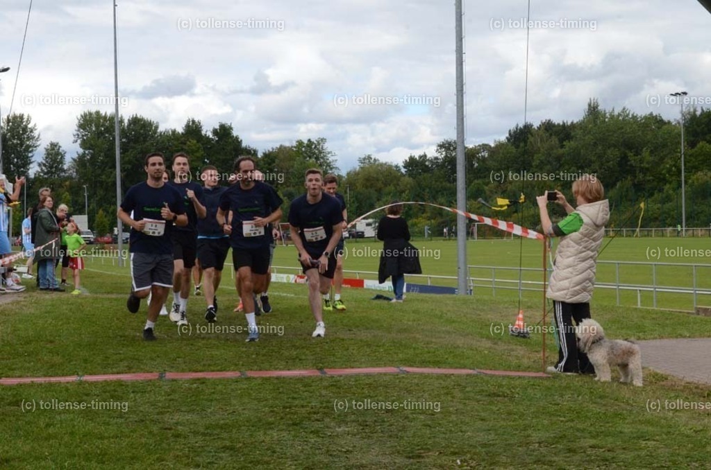 TTT_2803 | Foto | tollense-timing - Realisiert mit Pictrs.com