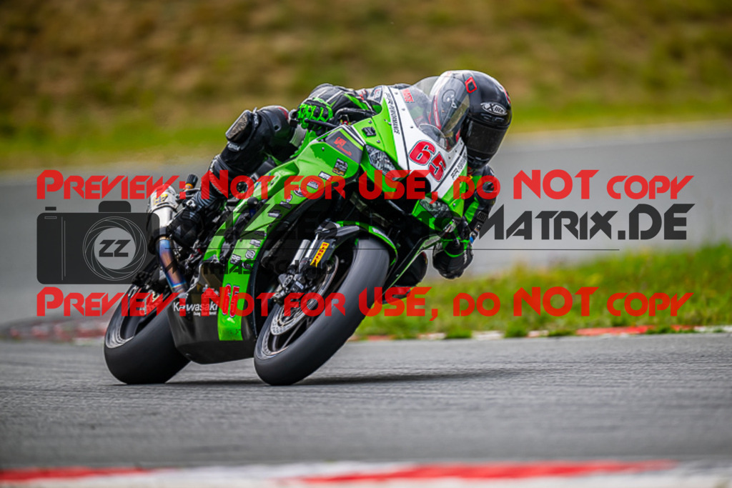 MaZZes_Fotomatrix_20230723_6007705_8341 | PRO SUPERSTOCK