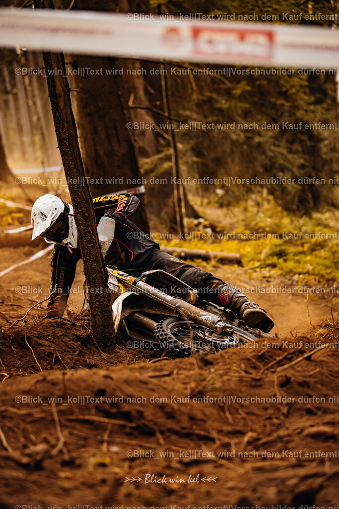 E68A5884 | blick_win_kel