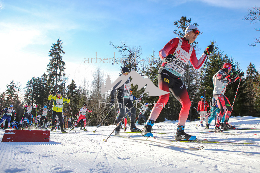 OE7A1404 | Medien- Sport- Entertainmentfotos