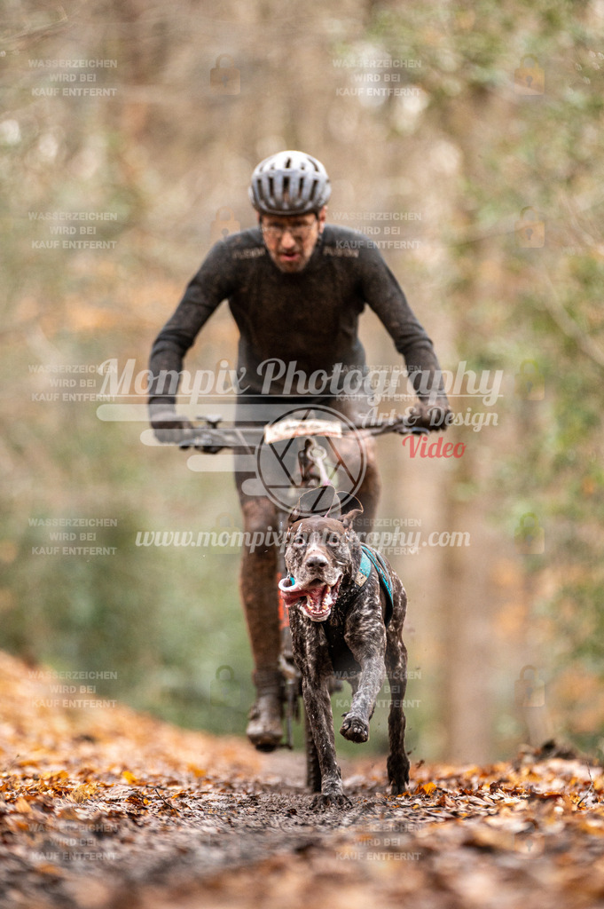 SPA_2023_DIM_Bike-106 | PayLife