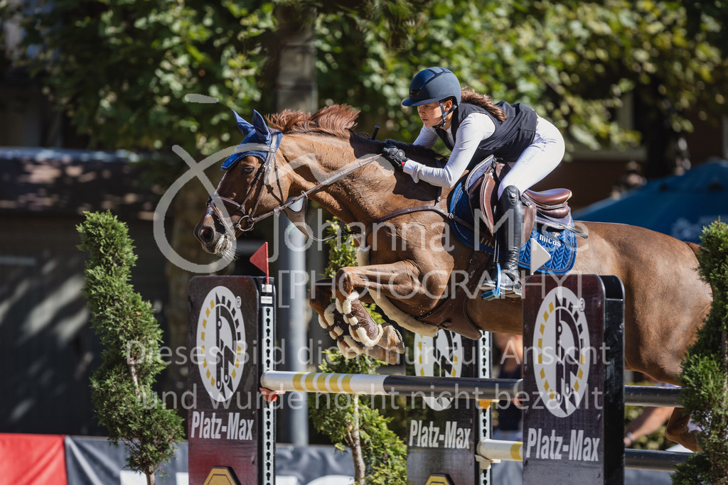 230909_OWLCh_Amateur-L-904 | Deine schönsten Turniermomente als professionelle Fotos! Entdecke hochwertige Pferdesport-Fotografie im Online-Shop. Jetzt Fotos finden & bestellen!