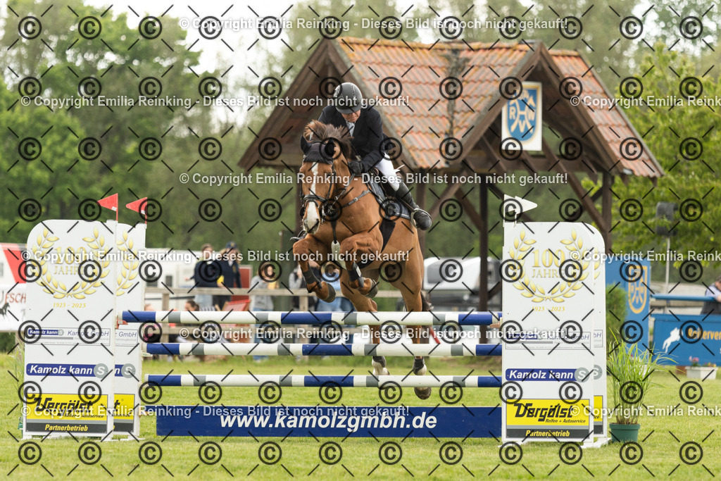 CL5A7275 | Emilia Reinking Fotografie - Realisiert mit Pictrs.com