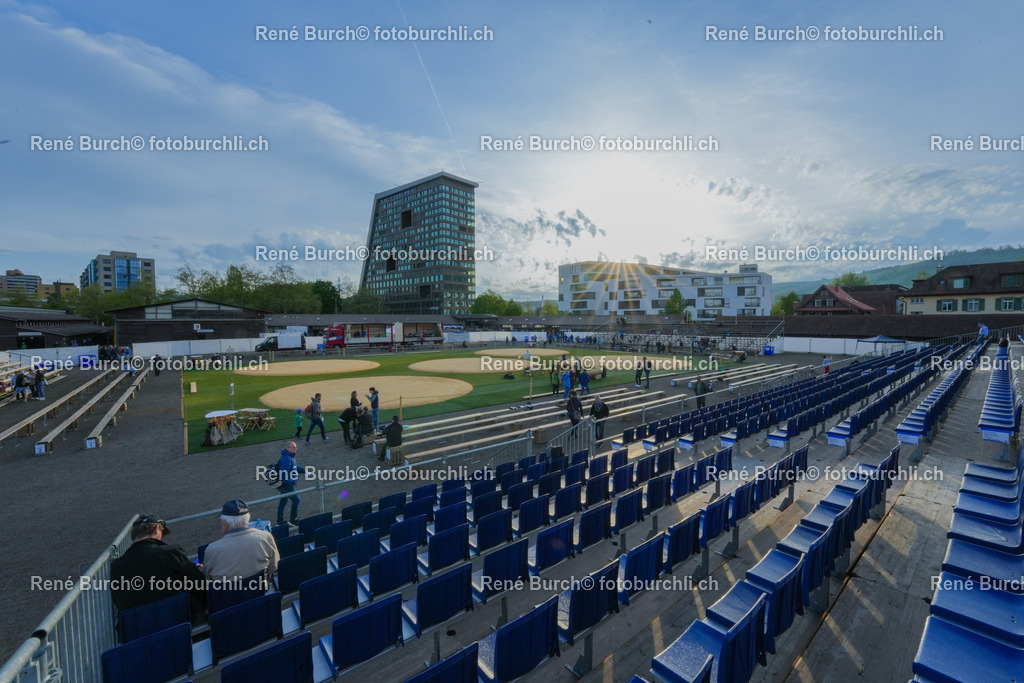 RB_05412 | René Burch leidenschaftlicher Fotograf aus Kerns in Obwalden.  Hier finden sie Sport, Landschaft und Natur Fotografie.
 - Realisiert mit Pictrs.com