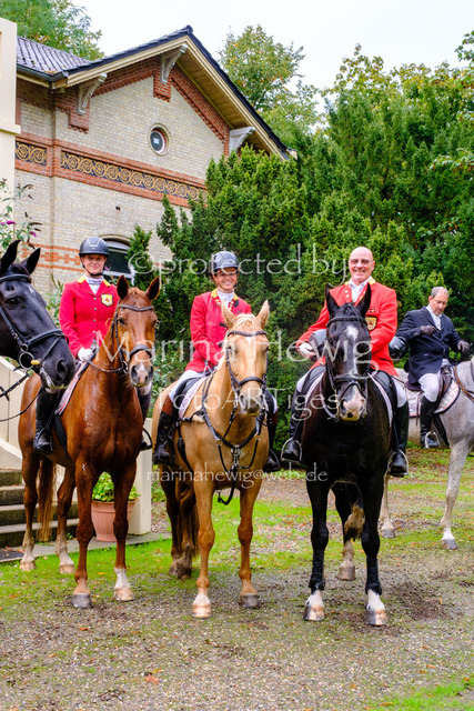Jagd Perdoel 26 Fuji-9846_MarinaHewig | Fotografie, FotoArt, PferdesportArt, Pferdesportfotografie, Landschaftsfotografie, Reisefotografie, Reise, Pferde - Realisiert mit Pictrs.com