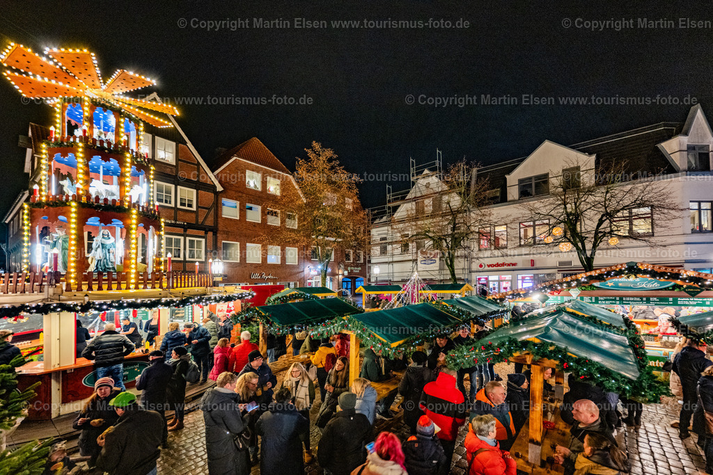 Stade Pferdemarkt Weihnachtsmarkt_ELS_8884091223 | Stader Weihnachstmarkt - Realisiert mit Pictrs.com