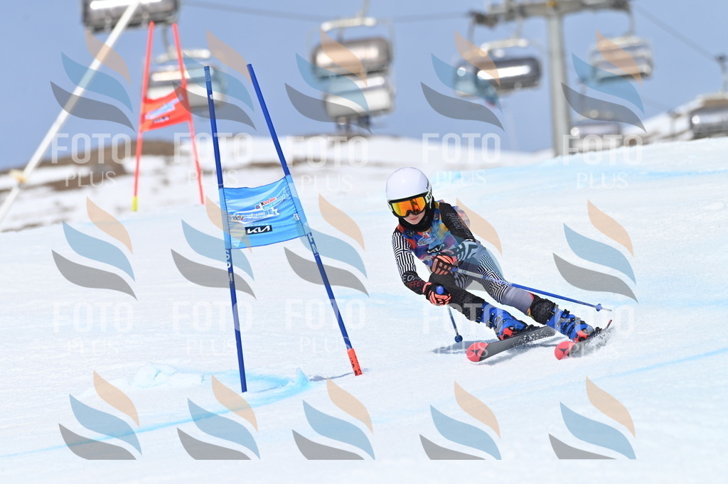 BGV_3641 | holidayphoto