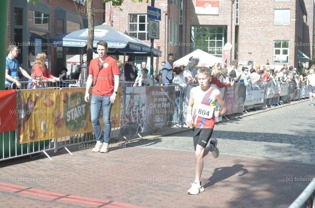 DSC_1612 | Foto | tollense-timing - Realisiert mit Pictrs.com