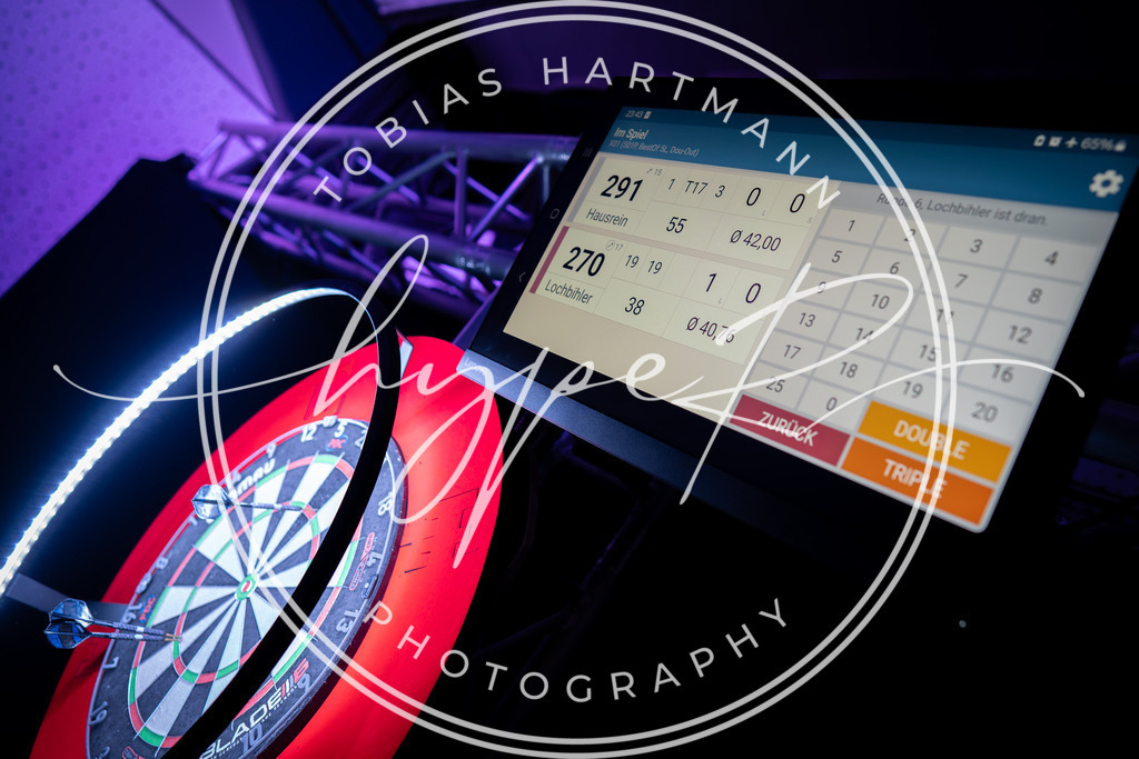 THA05154-Verbessert-RR | Hier findet ihr Bildergalerien & Fotos von Sportveranstaltungen & Events im Allgäu und Umgebung. 