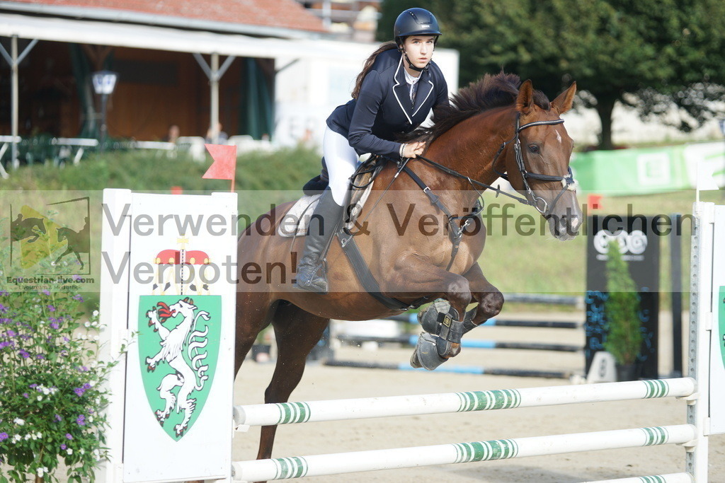 DSC00008 | equestrian-live-com