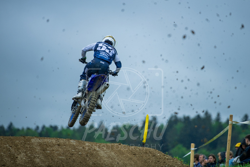 PRS (513) | Paeschuphoto Shop - Wer nicht sucht der auch nicht findet.Ob Motocrossbilder oder von einem besuchtem Spiel, Hauptsache Action. - Realisiert mit Pictrs.com
