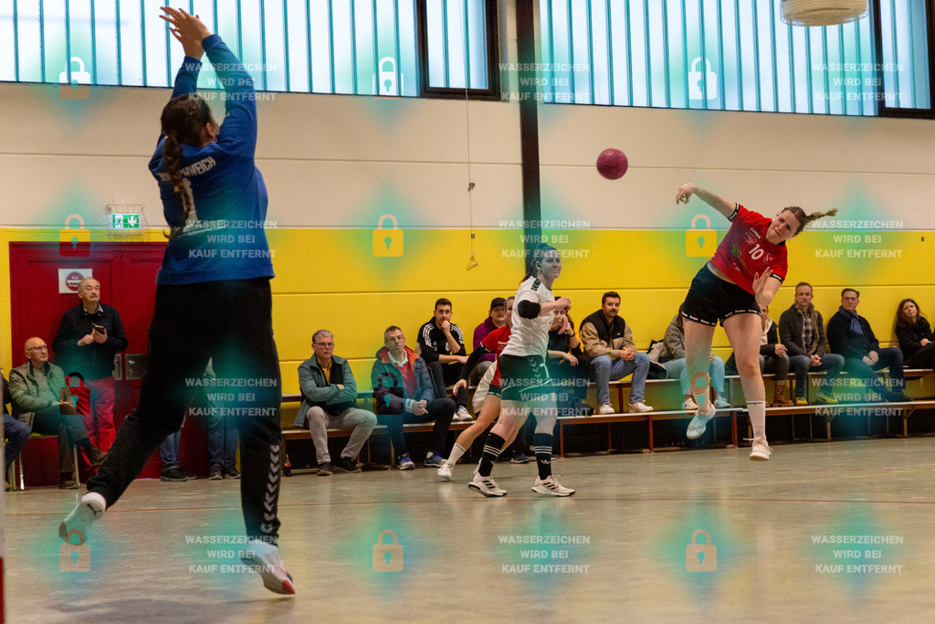 _HP_7406_3000o | HetPix, HetPix Fotodesign, Fotografie, Fotodesign, Webshop, Sportfotografie, Portraitfotografie, Onlineshop, Sportfotografie, Polch, Motorsportfotografie, Eventfotografie