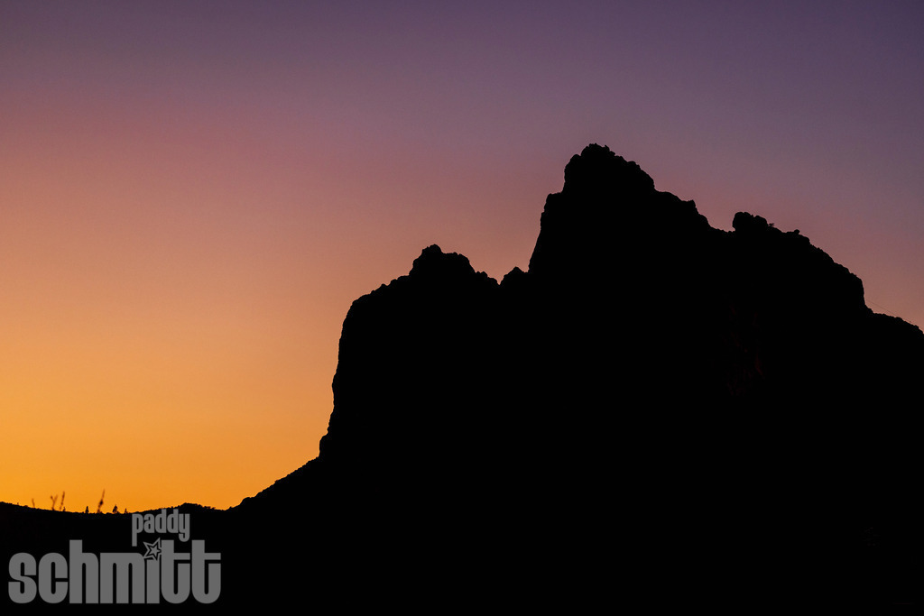 PS-Gran-Canaria-2026-17 | Entdecke die größte Bildgalerie der Region mit Fotografien aus dem Allgäu, der Bodenseeregion, Oberschwaben, dem Donautal und der Schwäbischen Alb. Landschaften, Luftaufnahmen und Reisefotografie als Wandbild und Fotokunst. - Realisiert mit Pictrs.com