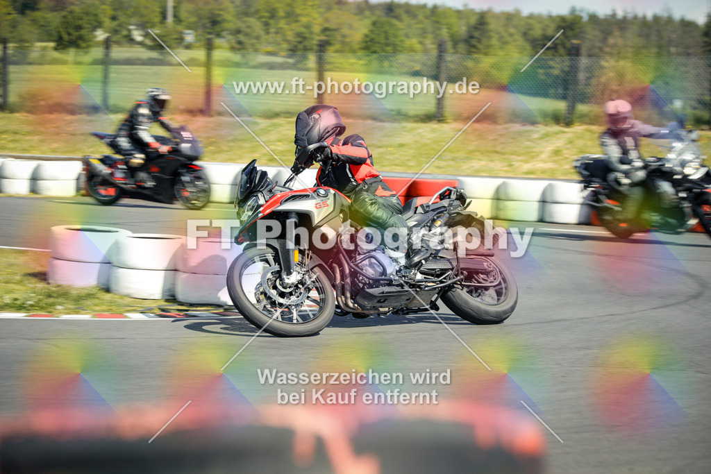 OBK_Mai_Justin_Uwe-10483 | Hier findet Ihr Bilder von Touristenfahrten auf der Nürburgring Nordschleife oder von anderen Veranstaltungen die ich besucht habe. Viel Spass beim Durch Schauen 