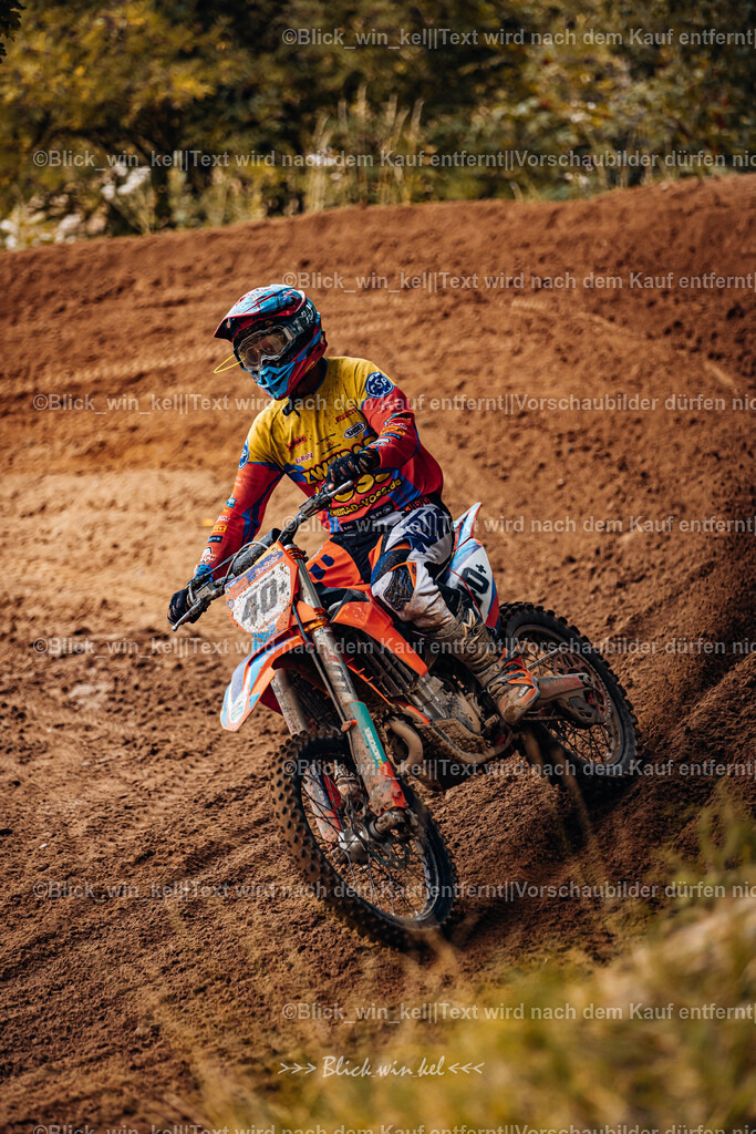 E68A9962 | blick_win_kel