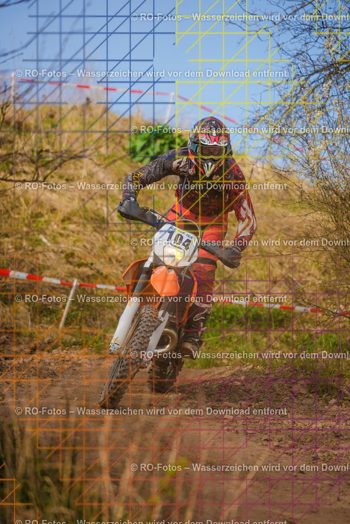 3 Lauf Mernes-1610 | Sportfotografie von RO-Fotos: Motorsport, Motocross, Enduro, Laufveranstaltungen und Triathlon. Professionelle Fotos von Sportlern und Events. - Realisiert mit Pictrs.com