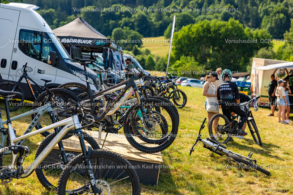 E1 Roßbach So R1-4471 | OCR Bilder Fotograf Eisenach Michael Schröder