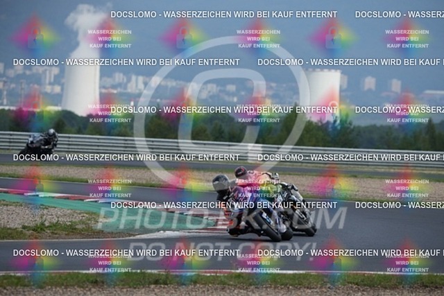 2024_08_09_PBK_13823 | Sportfotografie; SlowMotion; Video; Rennstrecke; Hafeneger; RSE; Speer; Trackday; Motorsportarena; Hockenheimring; Brno; Most; Barcelona; Valencia, Benny; Kaetzmer;