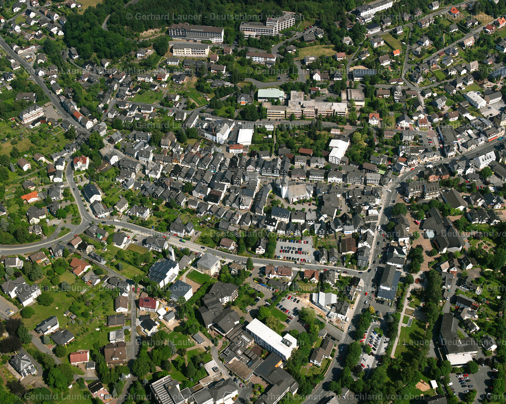 2528028 | Bad Laasphe