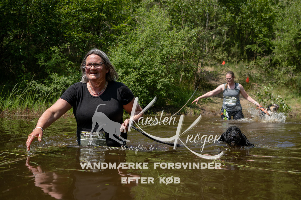 1309DKK993405 | kk-dogfotos