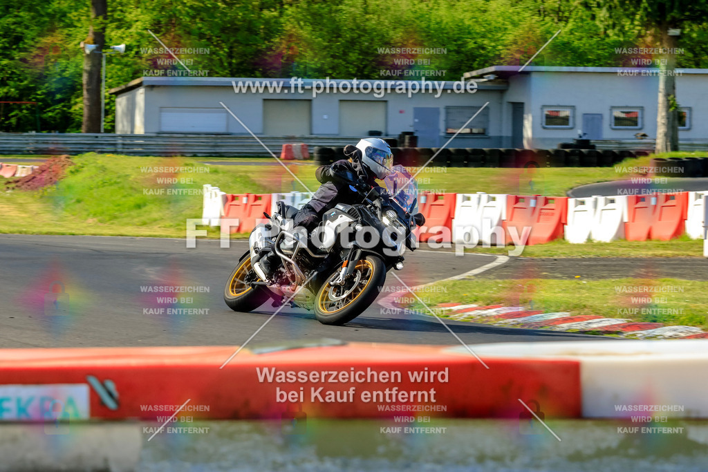 _OTO1447 | Hier findet Ihr Bilder von Touristenfahrten auf der Nürburgring Nordschleife oder von anderen Veranstaltungen die ich besucht habe. Viel Spass beim Durch Schauen 