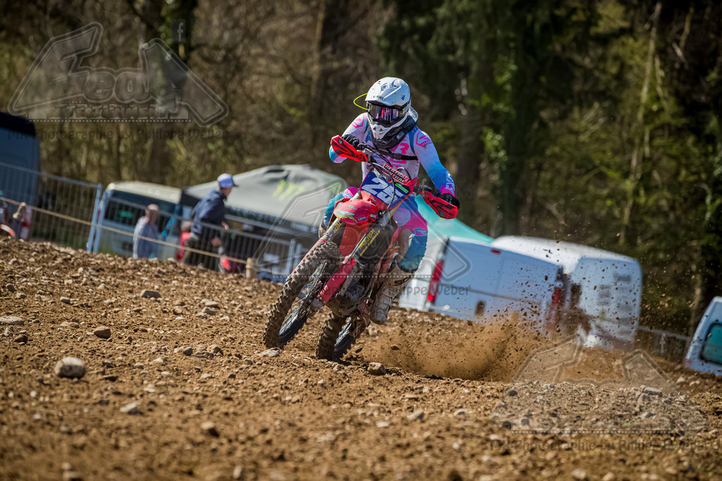 _S7I1327 | EeaA-Entertainment fotografiert für den SAM - Schweizerischer Auto- und Motorradfahrer-Verband und das Motor Journal in der Sparte Motocross, MX Photographie, Schweiz, SAM, MXRS, Swiss MX Network, Motocross Fotografie, MX Fotografie, Fotograf, Photographi