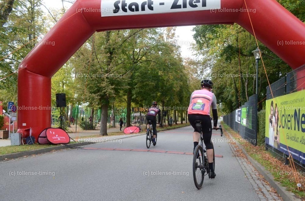 TTT_0008 | Foto | tollense-timing - Realisiert mit Pictrs.com