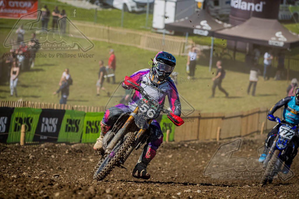_S7I9757 | EeaA-Entertainment fotografiert für den SAM - Schweizerischer Auto- und Motorradfahrer-Verband und das Motor Journal in der Sparte Motocross, MX Photographie, Schweiz, SAM, MXRS, Swiss MX Network, Motocross Fotografie, MX Fotografie, Fotograf, Photographi
