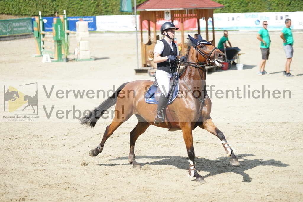 DSC09087 | equestrian-live-com