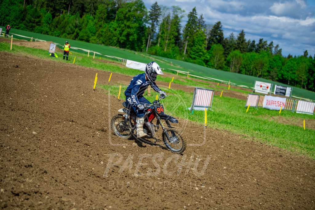 Mo (49) | Paeschuphoto Shop - Wer nicht sucht der auch nicht findet.Ob Motocrossbilder oder von einem besuchtem Spiel, Hauptsache Action. - Realisiert mit Pictrs.com