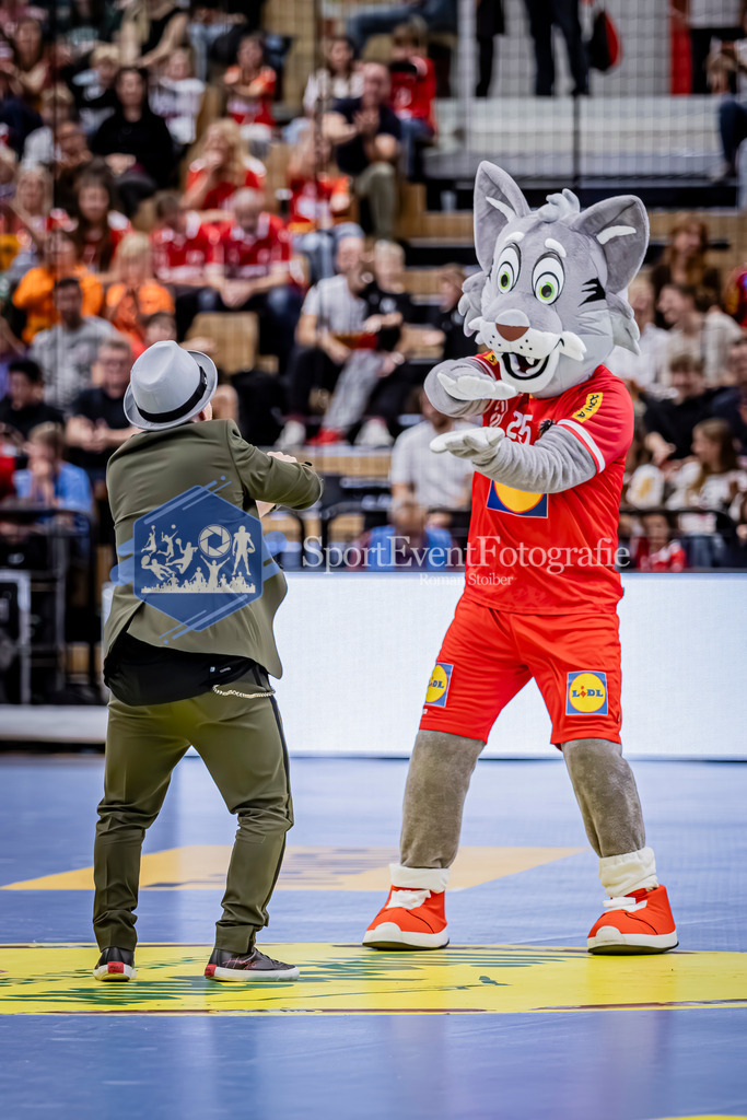 IMG_1721 | SportEventFotografie - Roman Stoiber