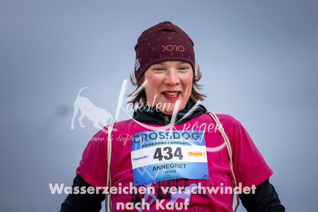 1250_ZZ96164 | kk-dogfotos
