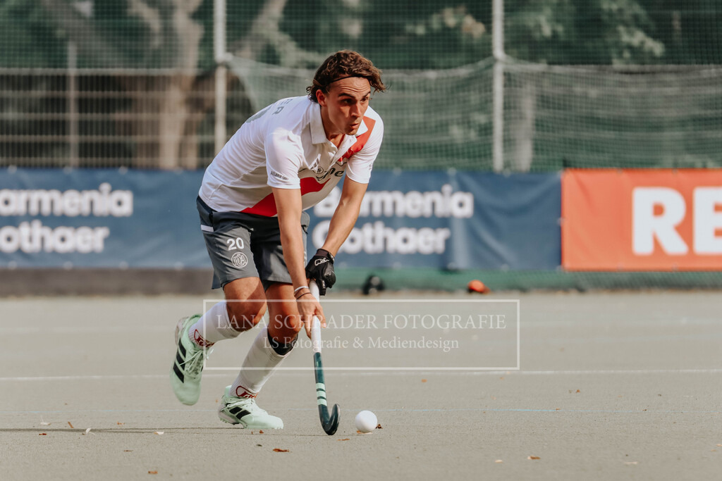 Herren_Bundesliga_01_RWK-DCADA_20.09.25_Köln (390) | lanaschraderfotografie - Realisiert mit Pictrs.com