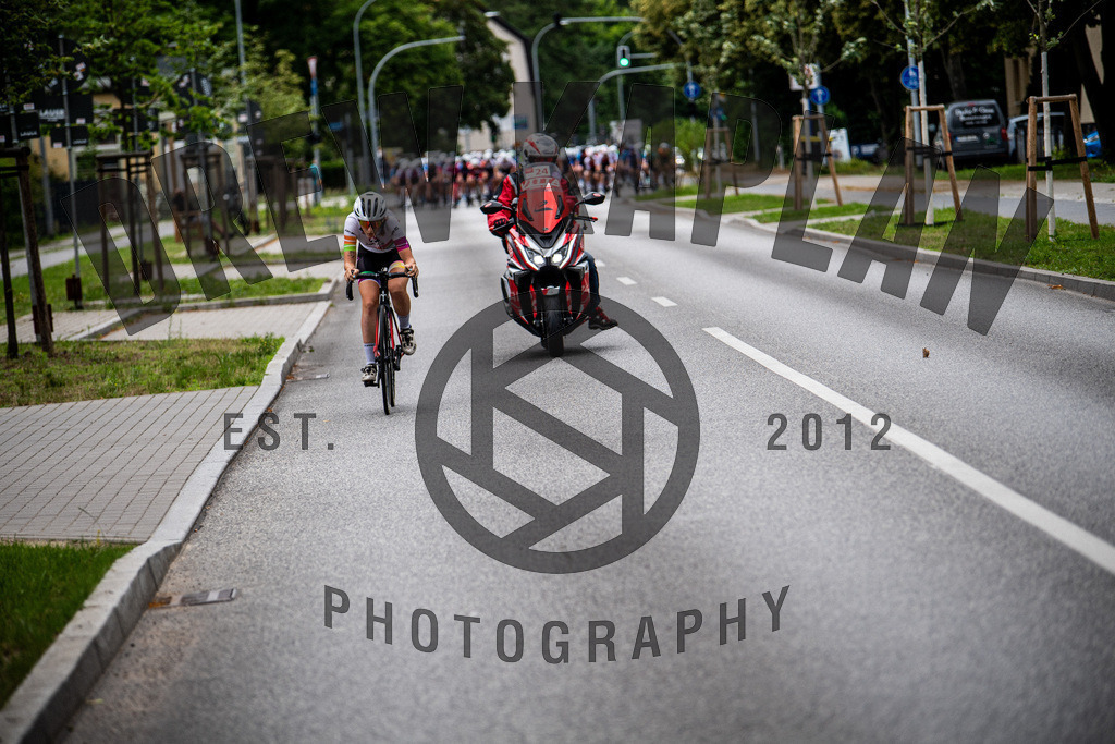 _DKP0073 | Drew Kaplan Photography