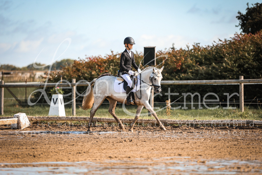 07.SoDrE00041 | Leoni Ertmer Photography - Realisiert mit Pictrs.com