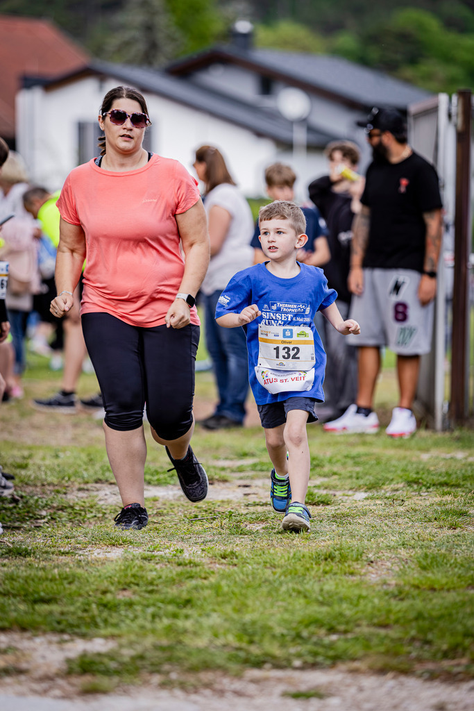 IM6_3462 | SportEventFotografie - Roman Stoiber