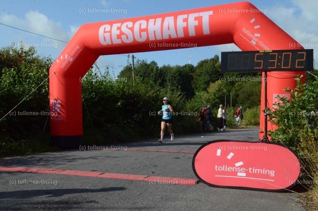 TTT_6544 | Foto | tollense-timing - Realized with Pictrs.com