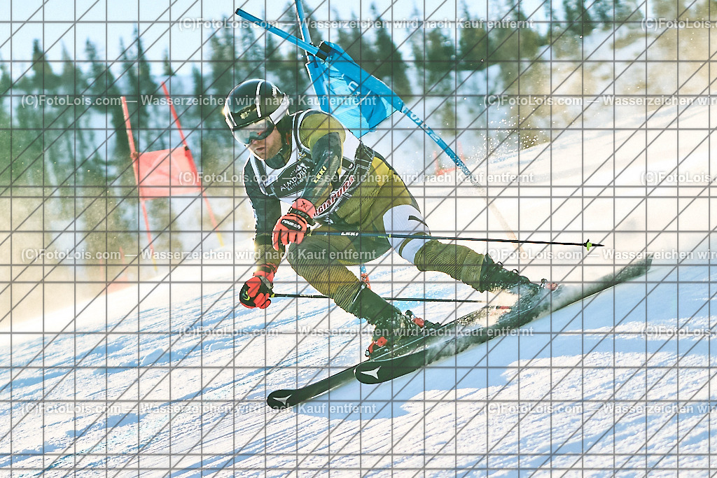 ALP1216_FIS-MastersCup_Reiteralm_Giant-SL_Vasko Petr | FIS-MastersCup GIANT-SLALOM auf der Reiteralm in Pichl, Sa 18. Jänner 2025.