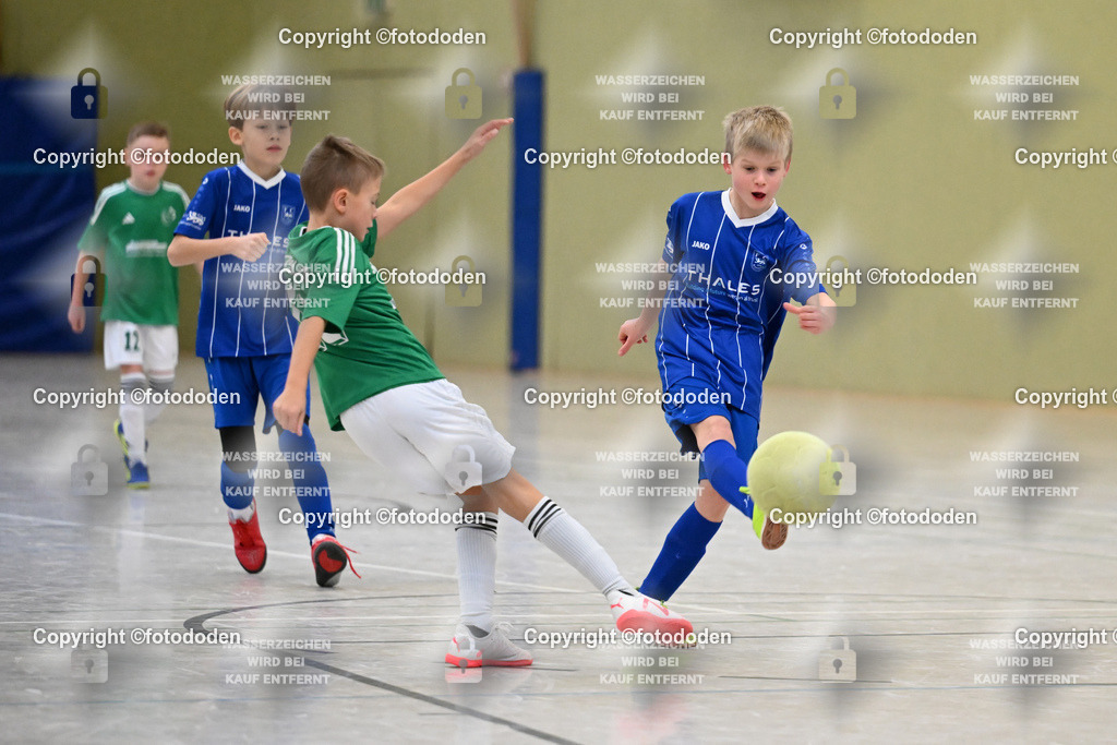 DSC_6492 | FC Rastede (blau) vs. STV Wilhelmshaven 