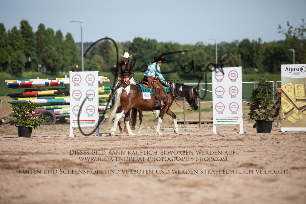 20220515-JuliaEndrejatPhotography-0910 | Julia Endrejat Photography