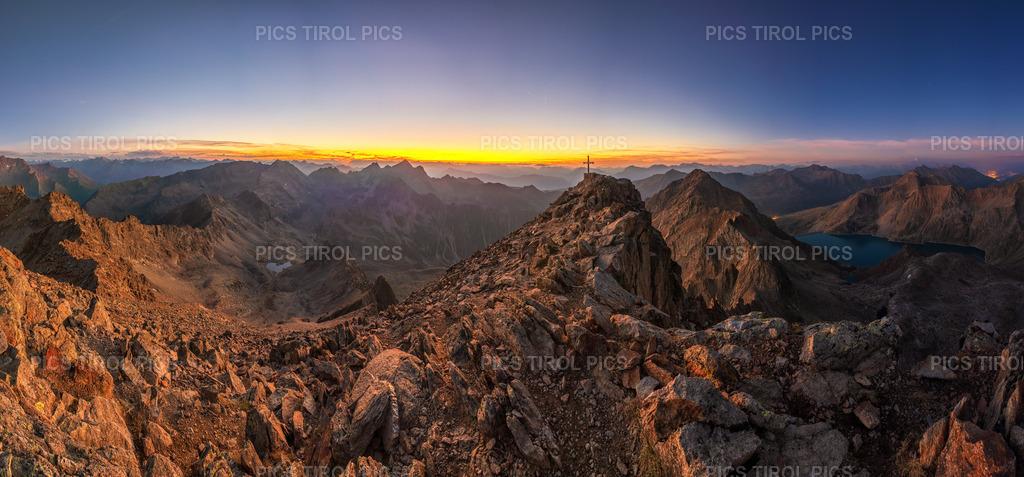 DSC_4051-HDR-Pano-Bearbeitet | Tirolpics