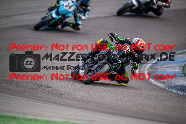 MaZZes_FotoMatrix_220924_8196 | TWIN CUP