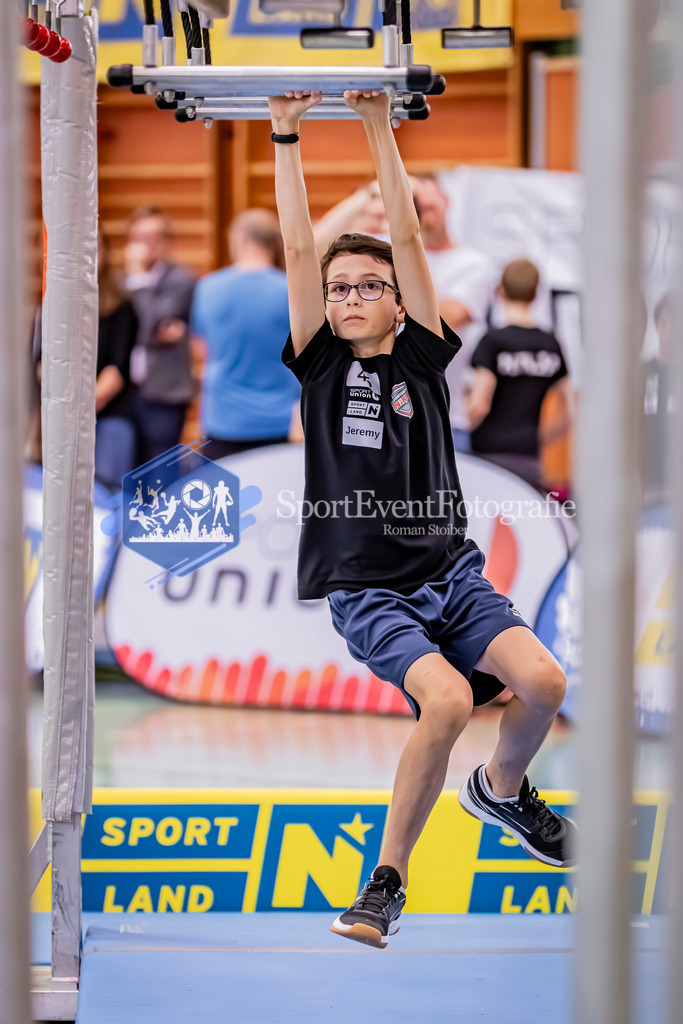 IMAG9061 | SportEventFotografie - Roman Stoiber