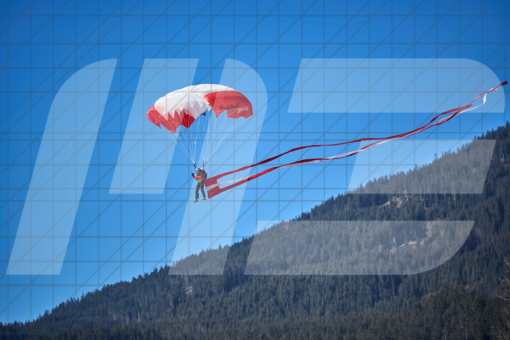 10. Holzknecht Skijöring in Gosau am Dachstein, Oberösterreich, Österreich am 08.02.2025Foto: © 2025 Martin Bihounek / martinbihounek.com | 08.02.2025: 10. Holzknecht Skijöring in Gosau am Dachstein, Oberösterreich, ÖsterreichFoto: © 2025 Martin Bihounek / martinbihounek.comInsta: @martinbihounekcomFB: @martinbihounekphotography