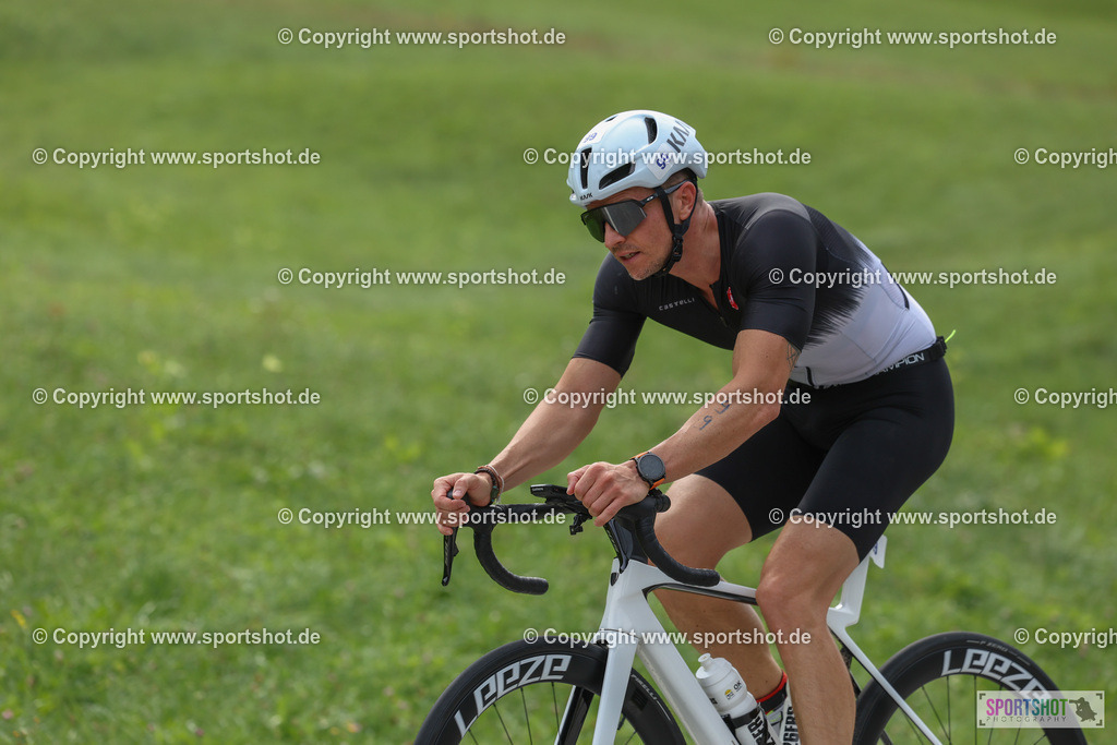 AR6_8611 | Thiersee Triathlon 2026 #ThierseeTriathlon2026 #thiersee_triathlon #thierseetriathlon #otrv #kufsteinerland #thiersee #tirol #yourpictrs #sportshot_your_pictrs