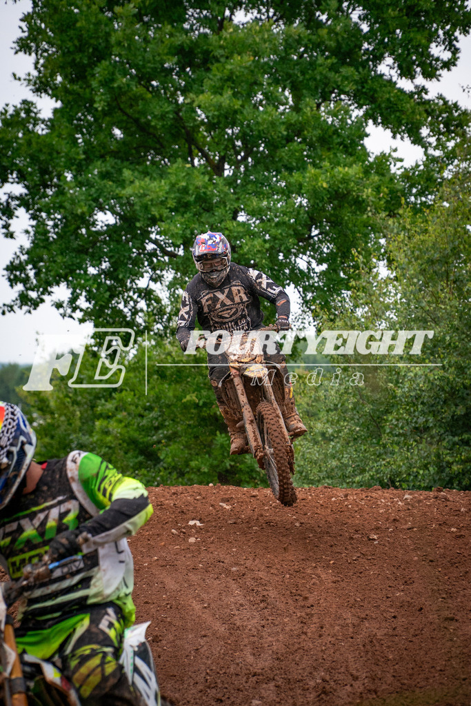 DSC03302 | fourtyeightmedia - Realisiert mit Pictrs.com