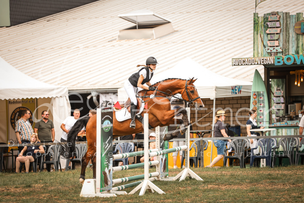 16.SaSpE00094 | Leoni Ertmer Photography - Realisiert mit Pictrs.com