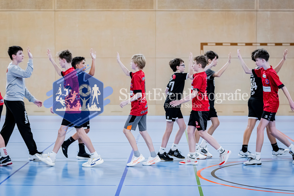 IMAG2449 | SportEventFotografie - Roman Stoiber