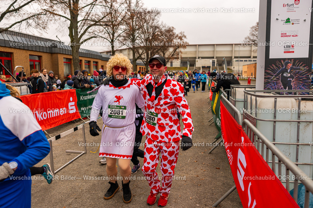 Silvesterlauf Erfurt 2025 R1-1316 | OCR Bilder Fotograf Eisenach Michael Schröder